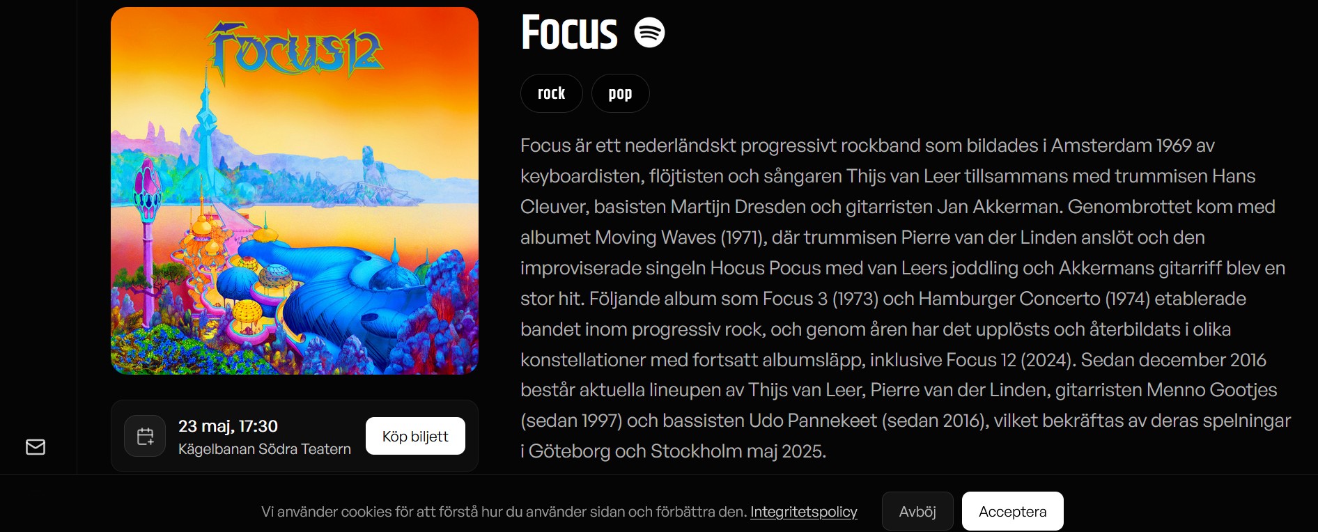 Focus2026-05-23SodraTeaternStockholmSweden (10).jpg